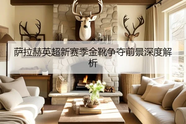 img_1791348034662_324_1_724.jpg